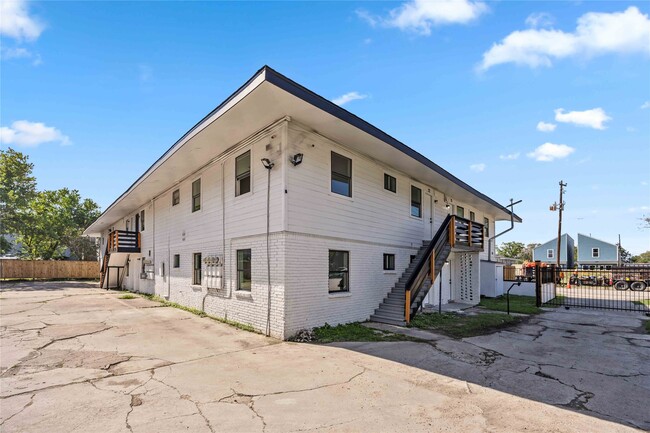 Photo - 6811 Del Rio St