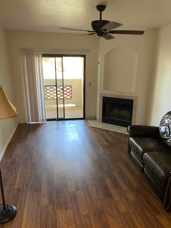 Photo - 8455 W Sahara Ave Condo Unit 203