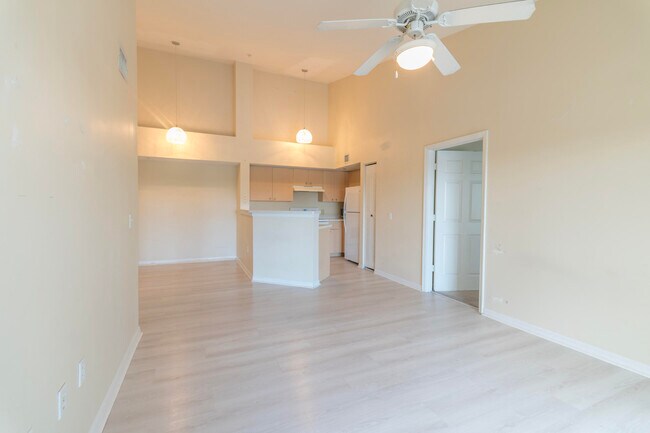 Photo - 4180 San Marino Blvd Condo Unit 306