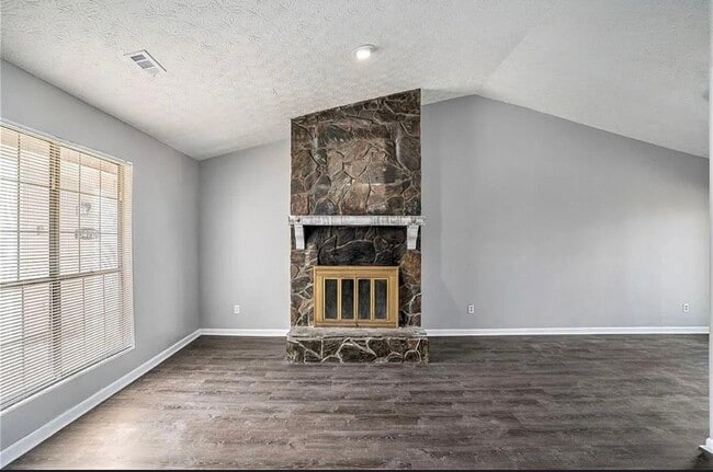 Photo - 5474 Glen Haven Dr Unit 5472