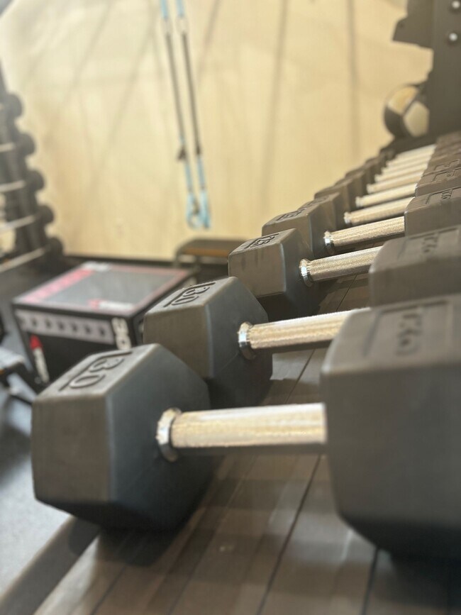 Photo - Savannah Square and Harbor