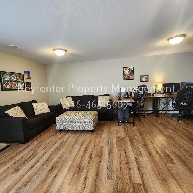 Photo - 12804 E Timber Lake Rd