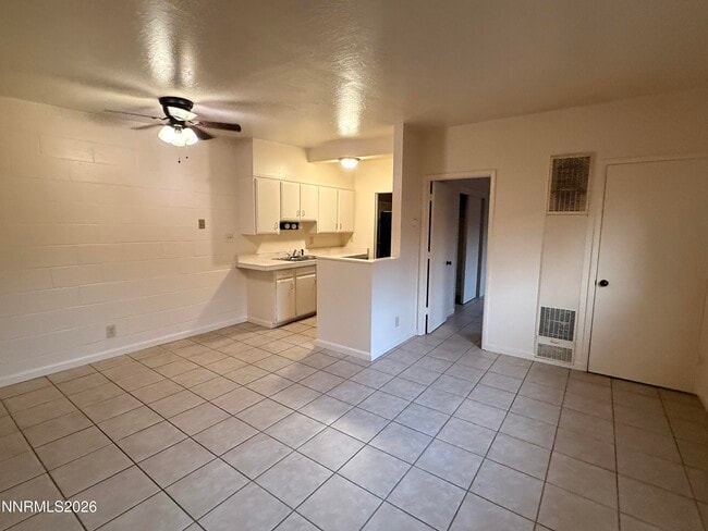 Photo - 3388 Smith Dr