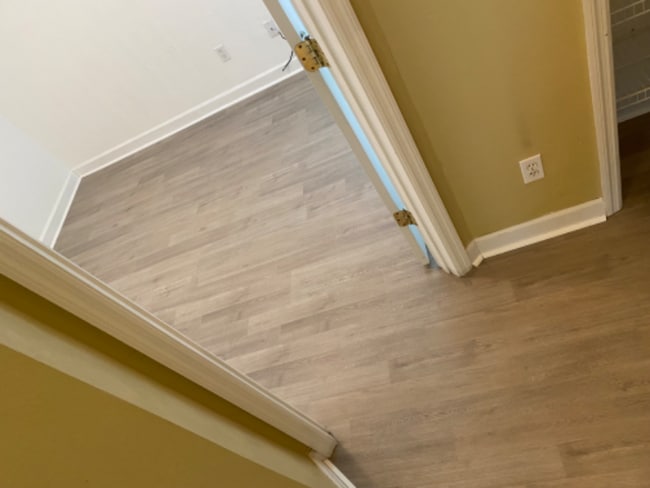 808 Medical Commons Ct