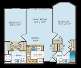 2HAB/2BA