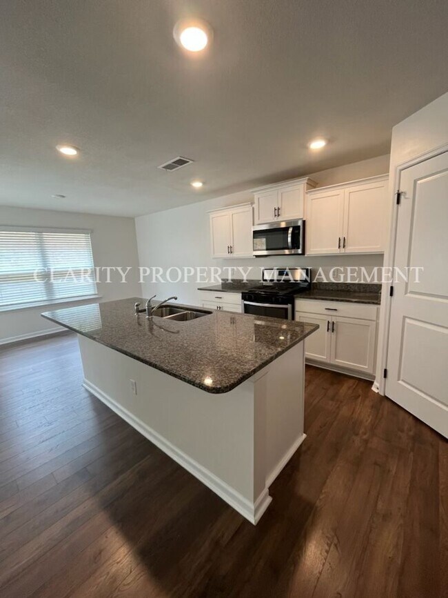 Photo - ***Coming soon!!***