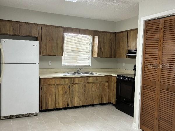 Photo - 2118 W Comanche Ave Unit A