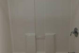 Photo - 940 Water St