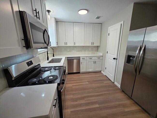 Photo - 11509 Lou St