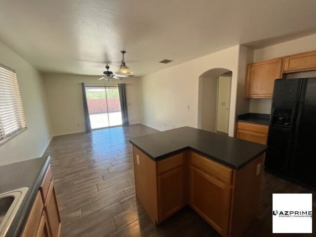 Photo - Light and bright 3bd/2ba