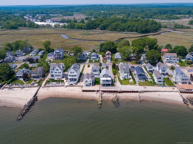 Photo - 153 Shore Rd