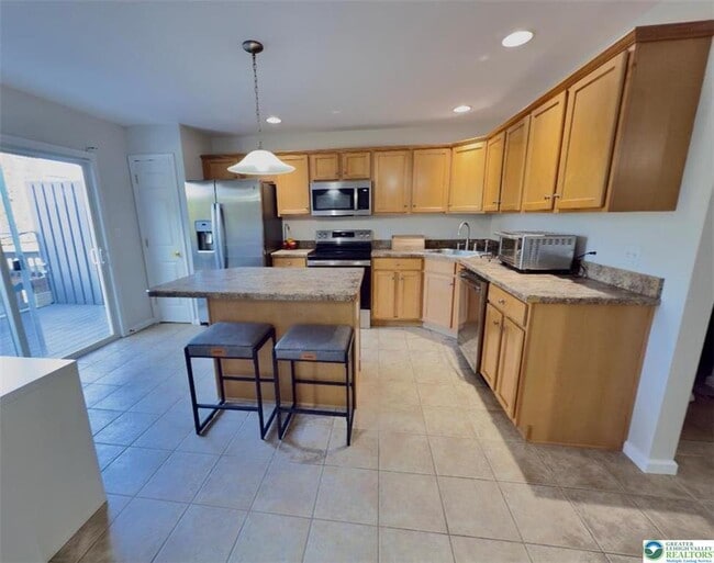 Photo - 4131 Walter Rd