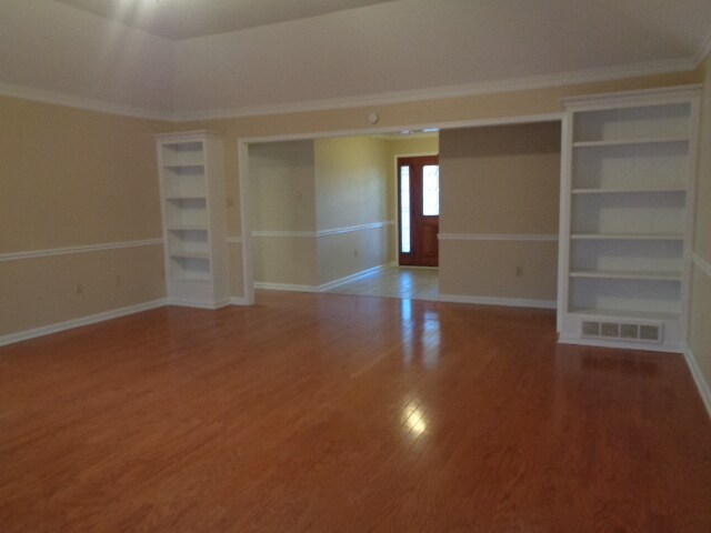 Photo - 274 Summerfield Ln