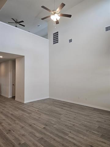 Photo - 1328 Missouri St