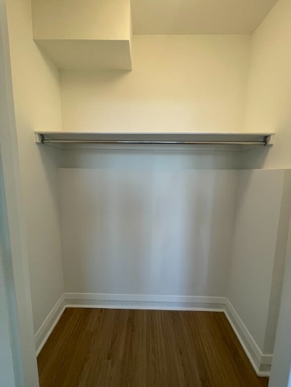 Photo - 50 W 30th St Unit 801