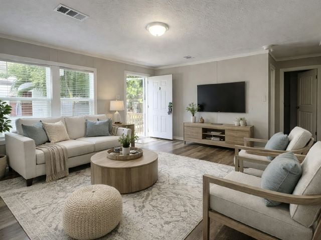 Photo - 1531 Drexel Rd