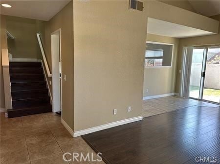Photo - 7344 Greenhaven Ave