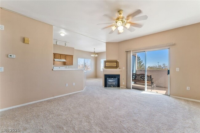 Photo - 2113 Echo Bay St Unit 201