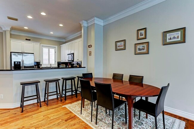 Photo - 1906 Greenwich Terrace Dr
