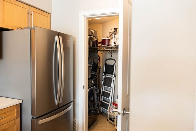 Photo - 1Bd/1Ba Kirkland Condo Unit 309