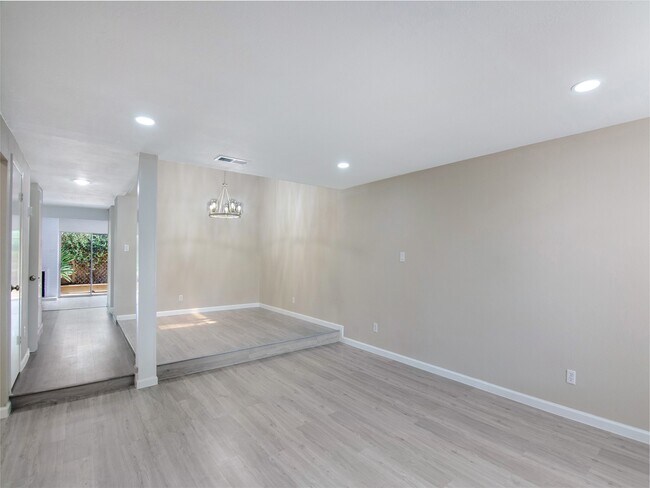 Photo - 11624 Village Pl Dr