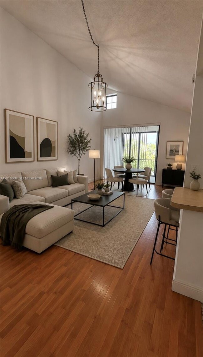 Photo - 216 Lake Pointe Dr Unit 223