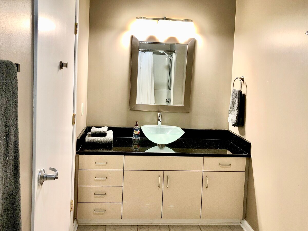 Photo - 250 S Main St Unidad 407