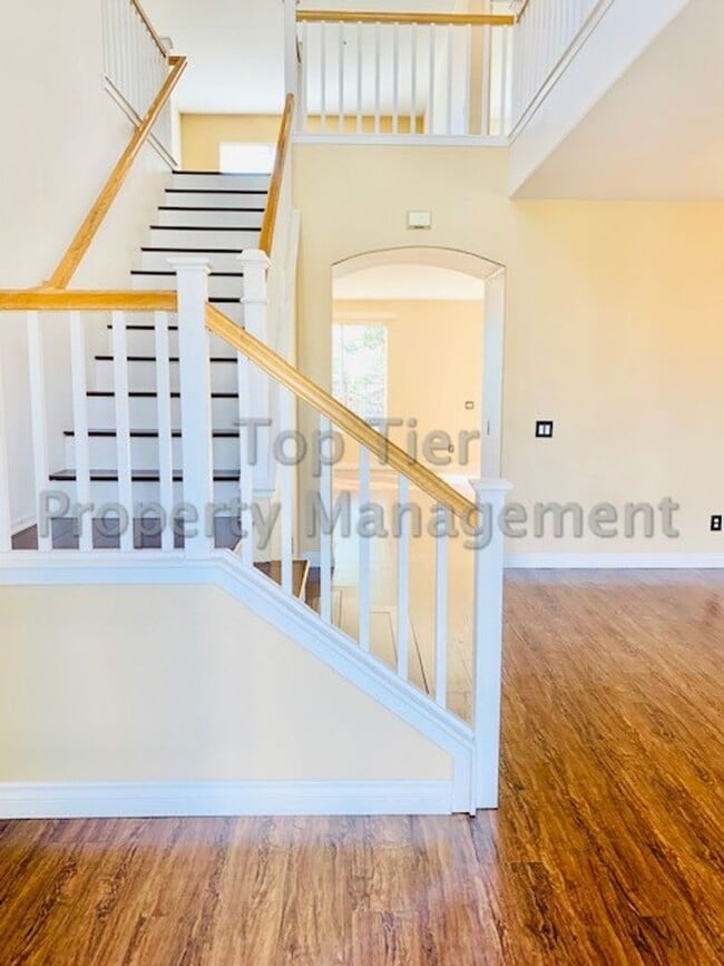 Photo - Beautiful 5 Bd/3 Ba, 3307 sf single-family house in San Marcos available now for lease!