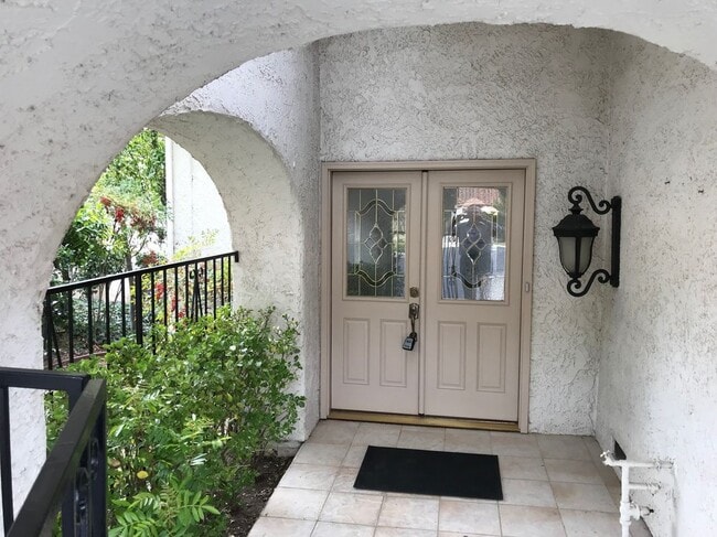 Photo - 637 Arroyo Oaks Dr