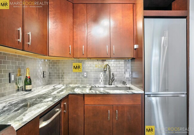 Photo - 160 Commonwealth Ave Unit 417