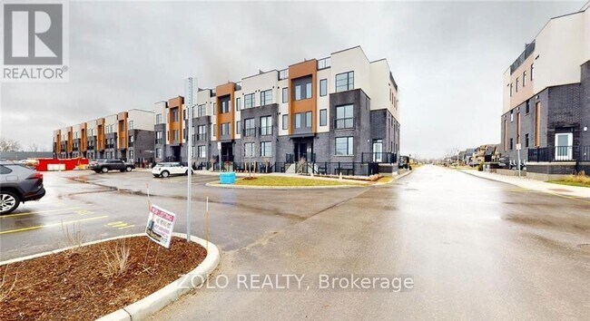 Photo - 3900 Savoy St