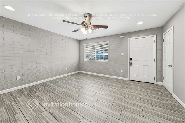 Photo - 422 E Papago Dr