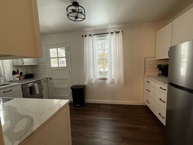 Photo - Sewickley - Just Reduced!