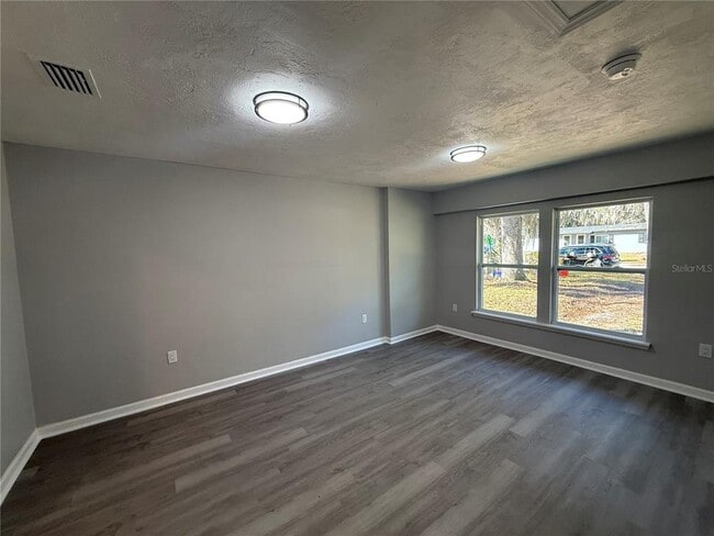 Photo - 2205 SE 46 Terrace