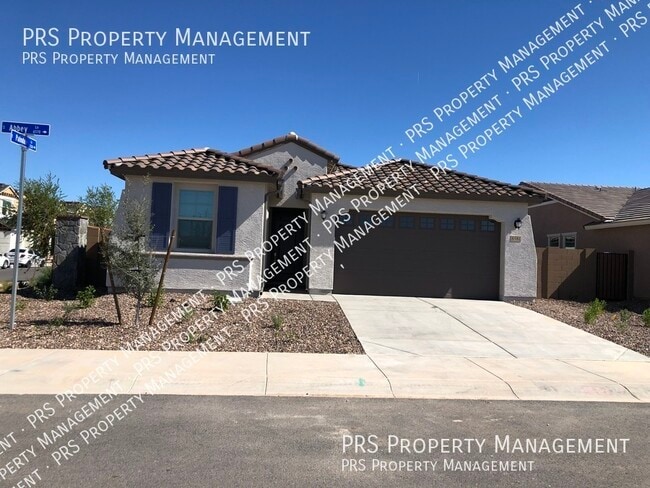 Photo - 6581 S Abbey Ln