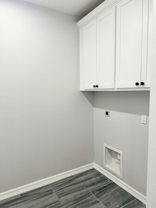 Photo - 1002 Escondido Ln E Unit Duplex Escondido