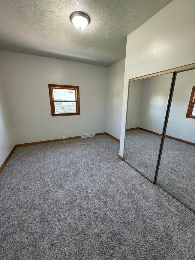 Photo - 3140 N 48th St