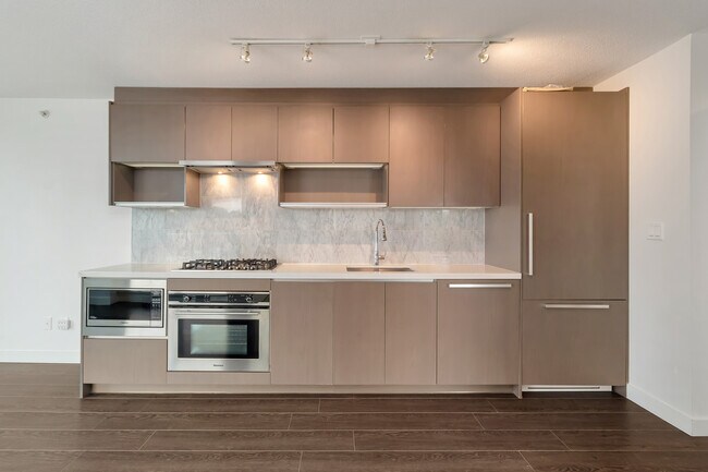 Photo - 509-13696 100 Avenue Unité 509