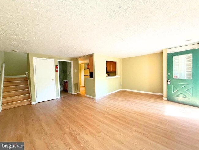 Photo - 13331 Demetrias Way