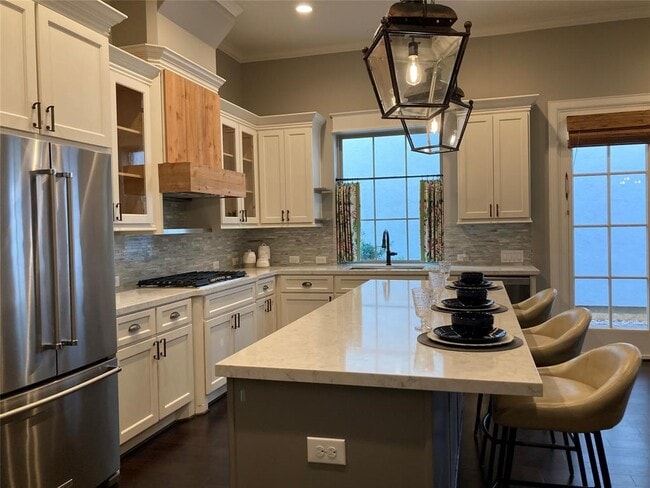 Photo - 25110 Devlin Creek Dr