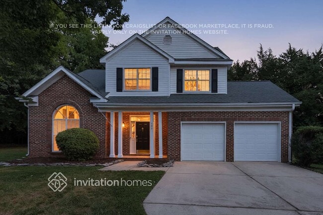 103 Ashford Hollow Ln