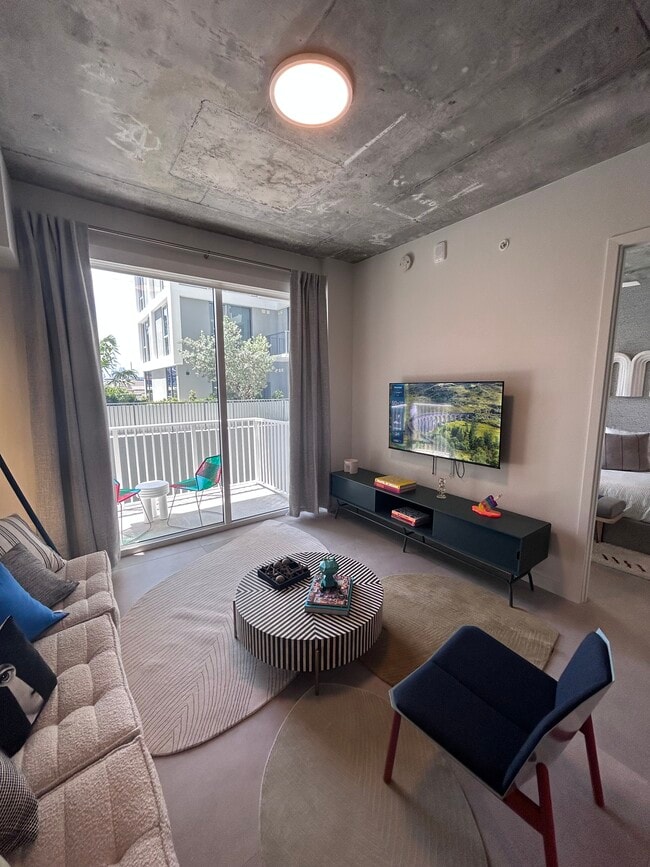 Photo - 41 NW 31st St Unit 308