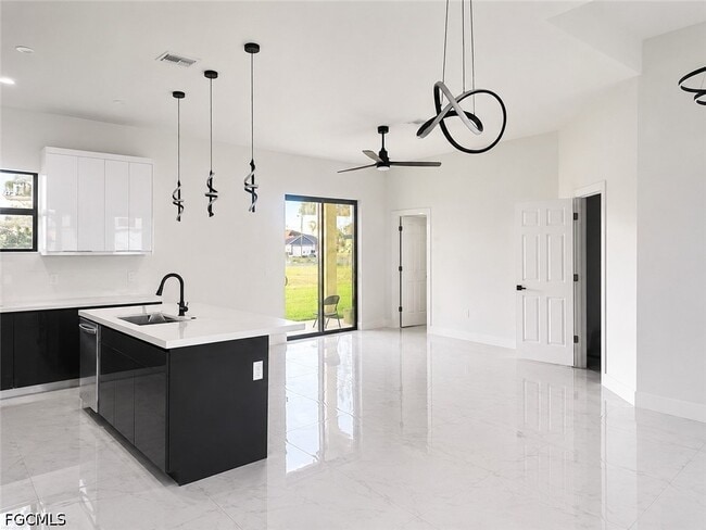 Photo - 2608 NW 3rd Pl