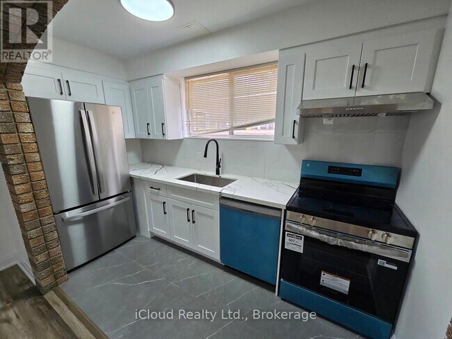 Photo - 2636 Crystalburn Ave