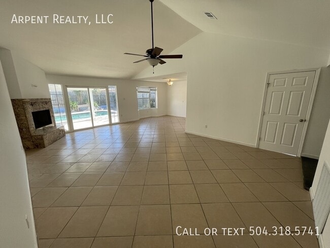 Photo - 3617 Charles Dr