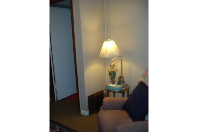 Photo - 117 Wilkes St Unit 5