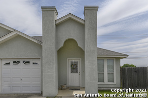 Building Photo - 1219 Brown Rock Dr Rental