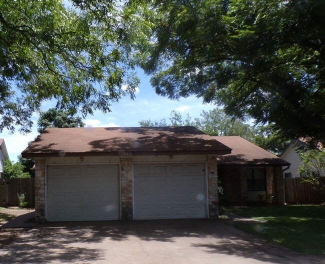 Photo - 12815 Hymeadow Dr Unit A