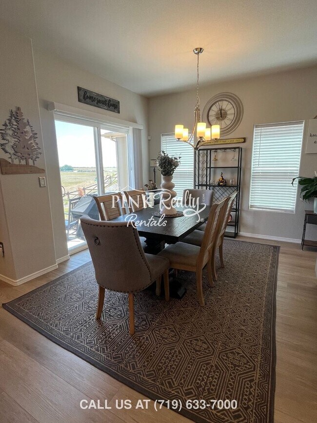 Photo - 9656 Feathergrass Dr