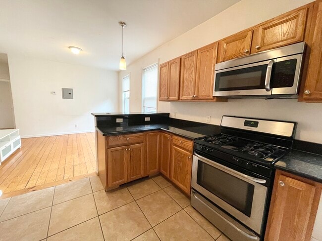 Photo - 52 Delle Ave Apartments Unit 2